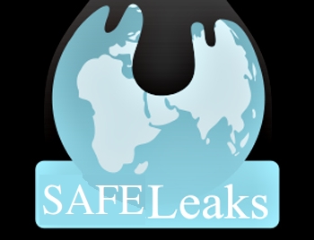safeleaks