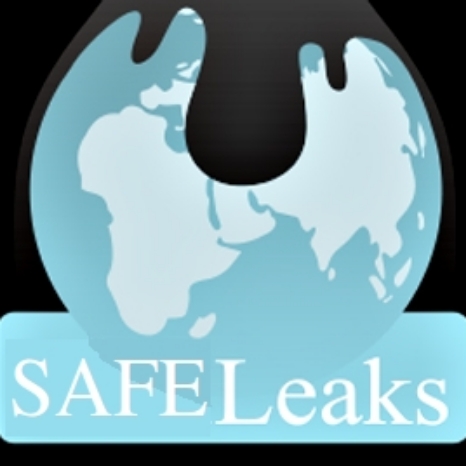 SAFEleaks