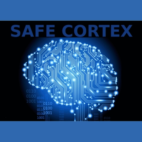 SAFEcortex
